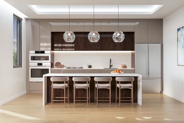 466 N Paulina Street 203, Chicago, IL 60622