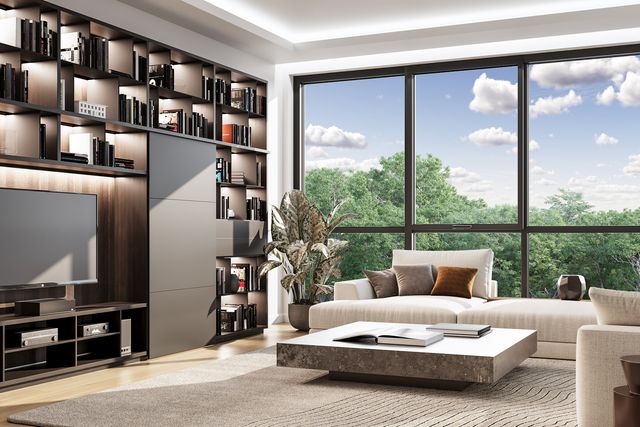 466 N Paulina Street 203, Chicago, IL 60622