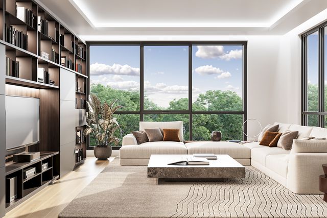 466 N Paulina Street 203, Chicago, IL 60622