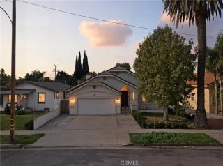 15727 Virginia Avenue, Paramount, CA 90723