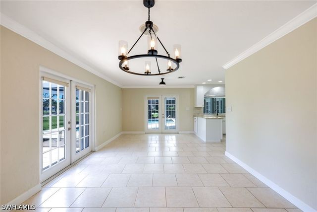 169 Baltusrol DR, Naples, FL 34113