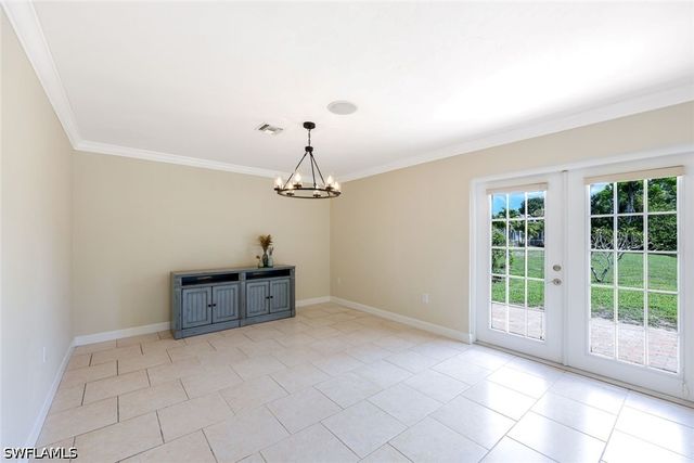 169 Baltusrol DR, Naples, FL 34113