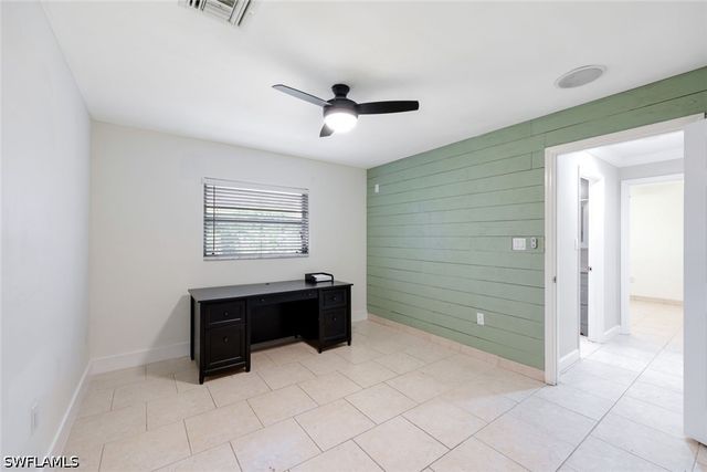169 Baltusrol DR, Naples, FL 34113