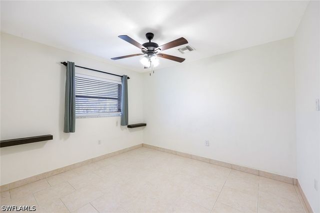 169 Baltusrol DR, Naples, FL 34113