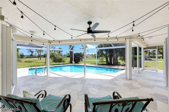 169 Baltusrol DR, Naples, FL 34113