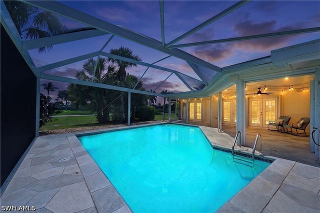 169 Baltusrol DR, Naples, FL 34113
