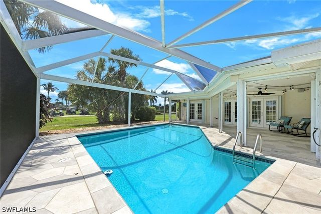 169 Baltusrol DR, Naples, FL 34113