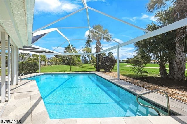 169 Baltusrol DR, Naples, FL 34113