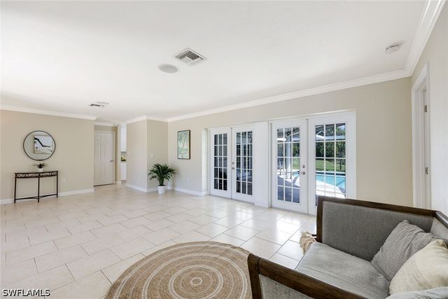 169 Baltusrol DR, Naples, FL 34113