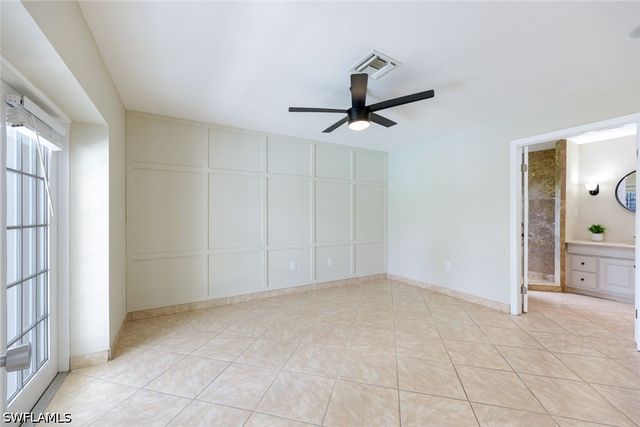 169 Baltusrol DR, Naples, FL 34113