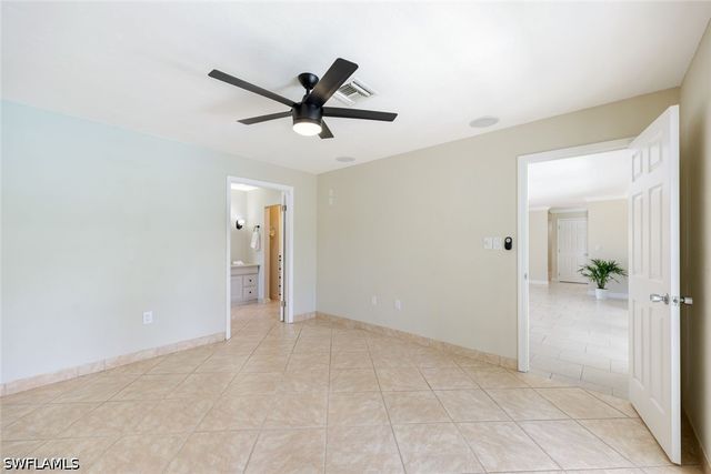 169 Baltusrol DR, Naples, FL 34113