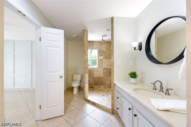 169 Baltusrol DR, Naples, FL 34113