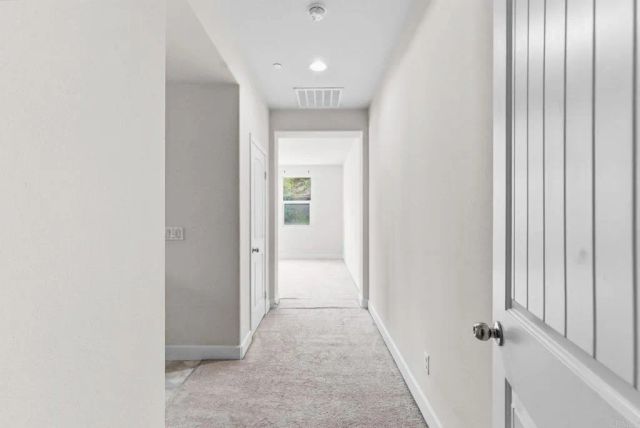 441 Adobe Estates Dr, Vista, CA 92083