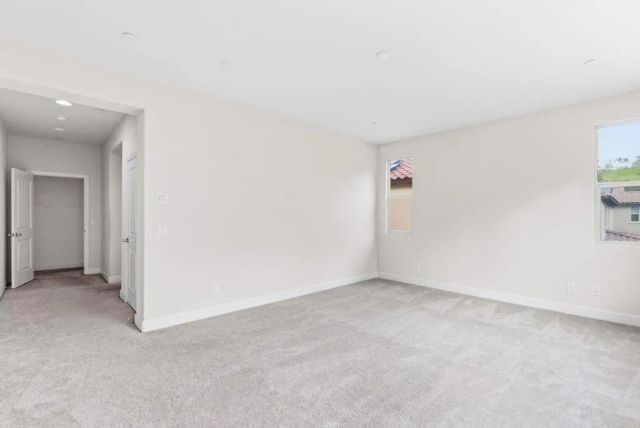 441 Adobe Estates Dr, Vista, CA 92083