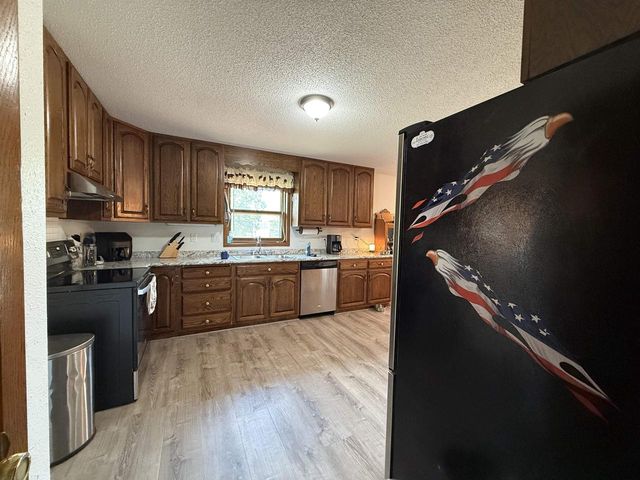 1066 CHURCH AVENUE, Wisconsin Rapids, WI 54494