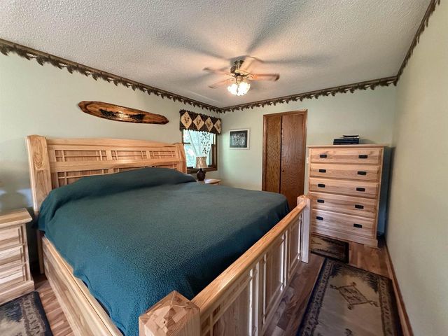 1066 CHURCH AVENUE, Wisconsin Rapids, WI 54494