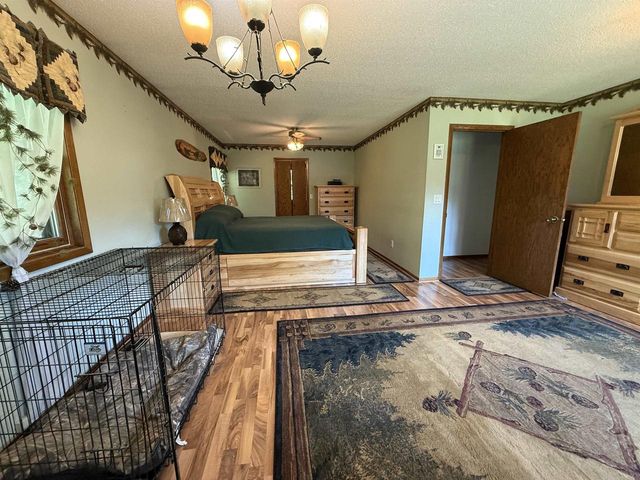 1066 CHURCH AVENUE, Wisconsin Rapids, WI 54494