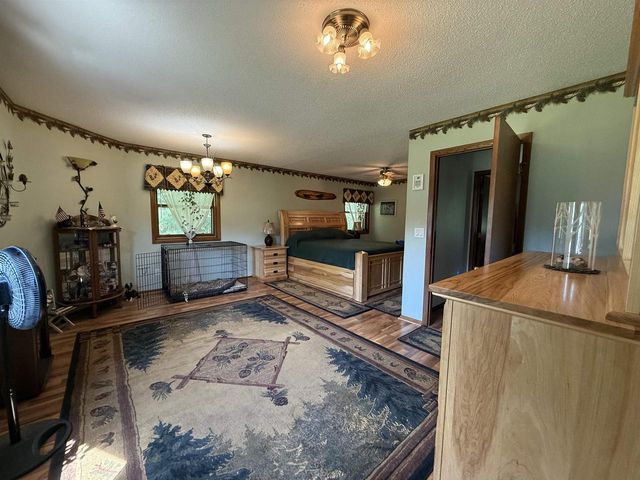 1066 CHURCH AVENUE, Wisconsin Rapids, WI 54494