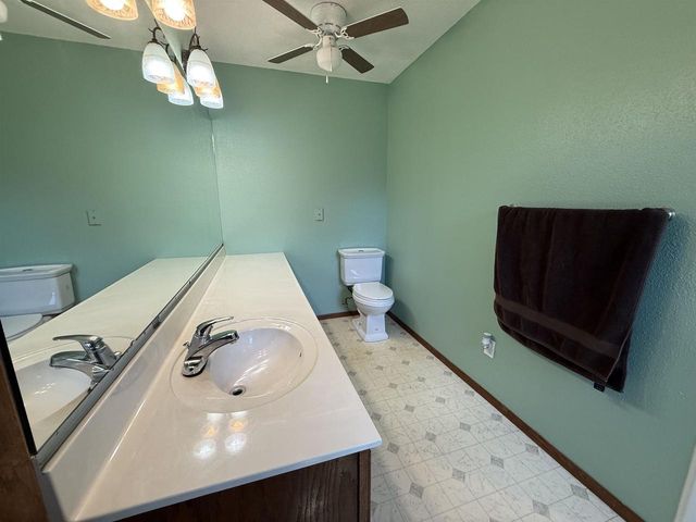 1066 CHURCH AVENUE, Wisconsin Rapids, WI 54494