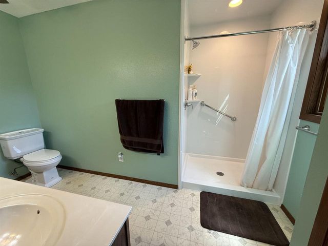 1066 CHURCH AVENUE, Wisconsin Rapids, WI 54494