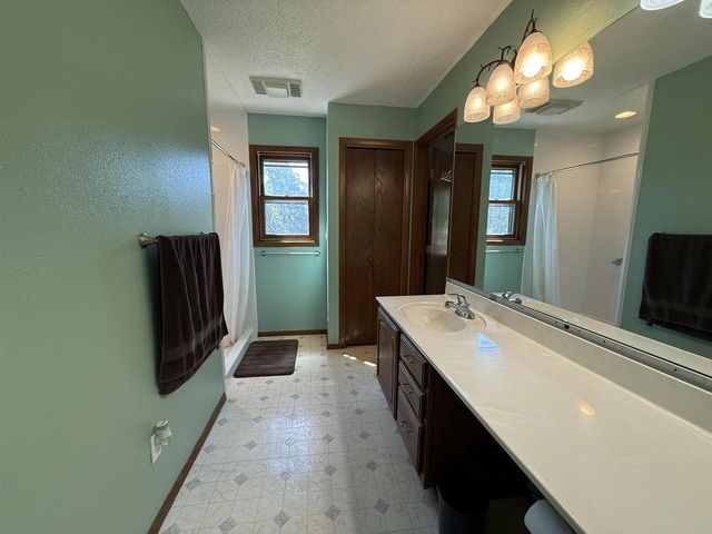 1066 CHURCH AVENUE, Wisconsin Rapids, WI 54494