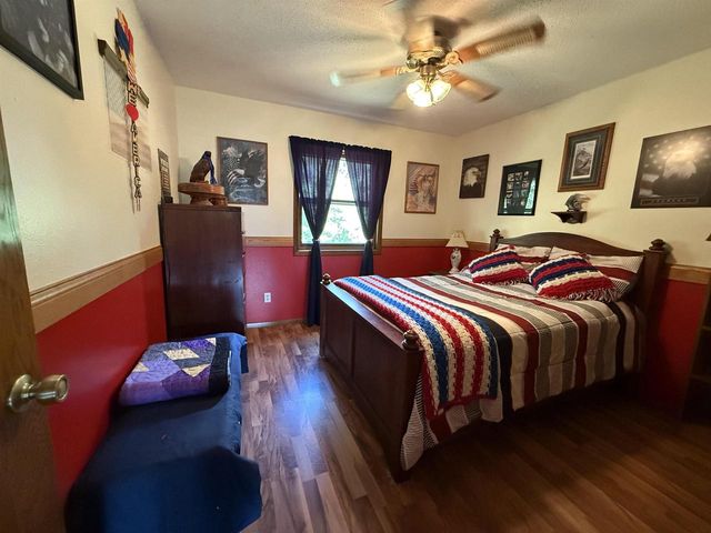 1066 CHURCH AVENUE, Wisconsin Rapids, WI 54494