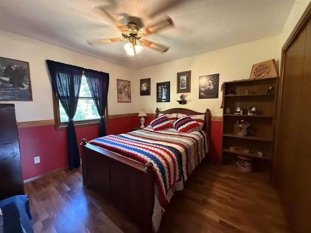 1066 CHURCH AVENUE, Wisconsin Rapids, WI 54494