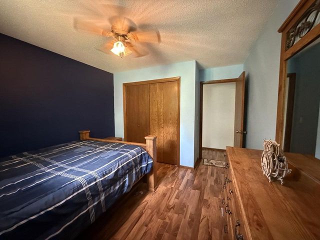 1066 CHURCH AVENUE, Wisconsin Rapids, WI 54494