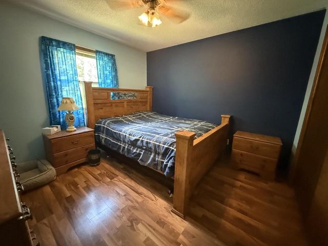 1066 CHURCH AVENUE, Wisconsin Rapids, WI 54494