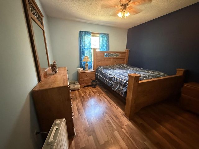 1066 CHURCH AVENUE, Wisconsin Rapids, WI 54494