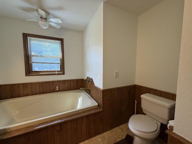 1066 CHURCH AVENUE, Wisconsin Rapids, WI 54494