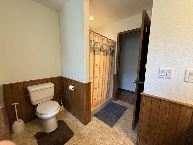 1066 CHURCH AVENUE, Wisconsin Rapids, WI 54494