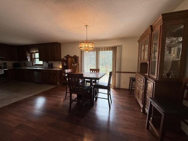 1066 CHURCH AVENUE, Wisconsin Rapids, WI 54494