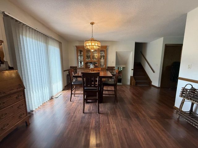 1066 CHURCH AVENUE, Wisconsin Rapids, WI 54494