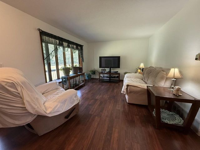 1066 CHURCH AVENUE, Wisconsin Rapids, WI 54494