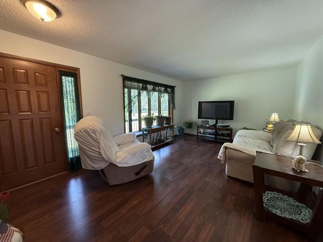 1066 CHURCH AVENUE, Wisconsin Rapids, WI 54494