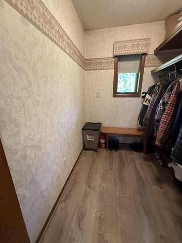 1066 CHURCH AVENUE, Wisconsin Rapids, WI 54494