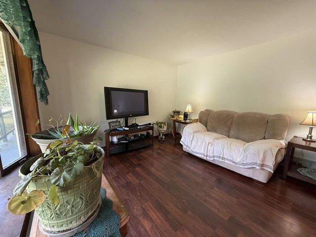 1066 CHURCH AVENUE, Wisconsin Rapids, WI 54494