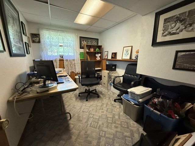 1066 CHURCH AVENUE, Wisconsin Rapids, WI 54494