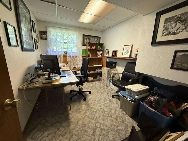 1066 CHURCH AVENUE, Wisconsin Rapids, WI 54494