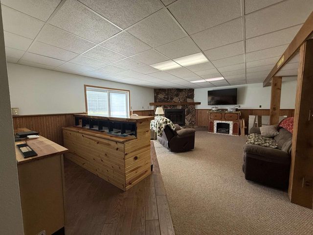 1066 CHURCH AVENUE, Wisconsin Rapids, WI 54494