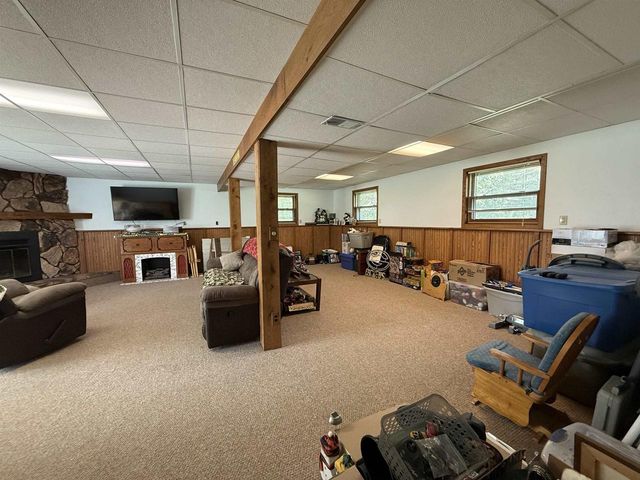 1066 CHURCH AVENUE, Wisconsin Rapids, WI 54494