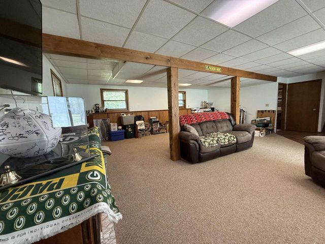 1066 CHURCH AVENUE, Wisconsin Rapids, WI 54494