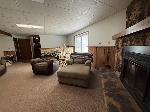 1066 CHURCH AVENUE, Wisconsin Rapids, WI 54494