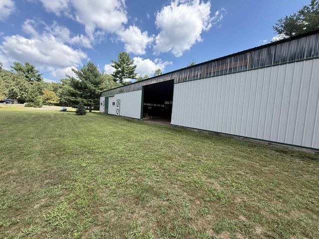 1066 CHURCH AVENUE, Wisconsin Rapids, WI 54494