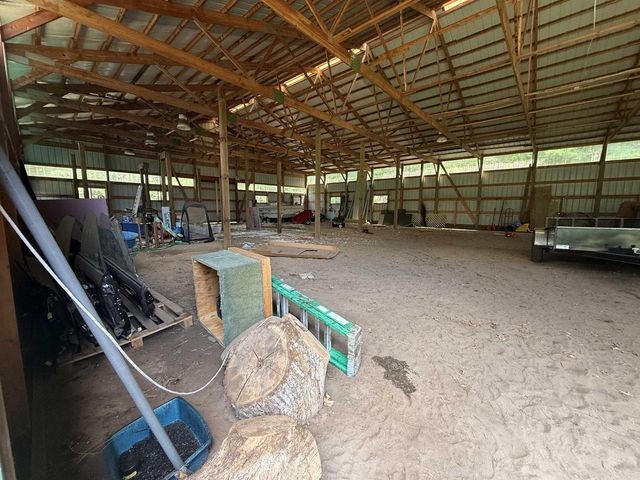 1066 CHURCH AVENUE, Wisconsin Rapids, WI 54494