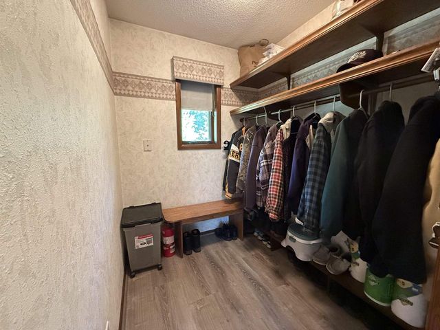 1066 CHURCH AVENUE, Wisconsin Rapids, WI 54494