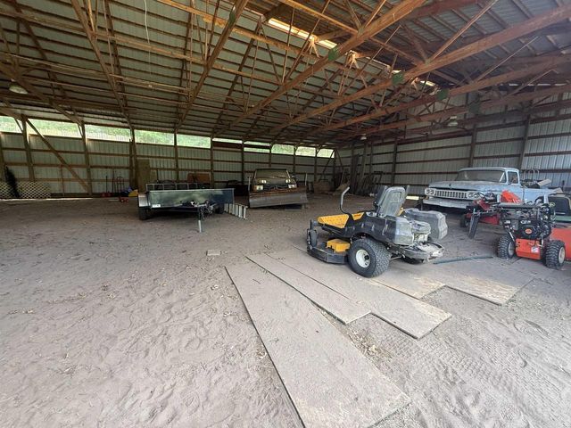 1066 CHURCH AVENUE, Wisconsin Rapids, WI 54494