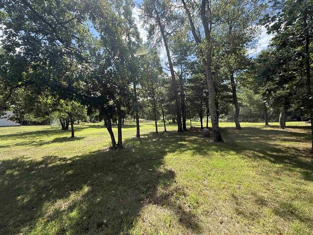 1066 CHURCH AVENUE, Wisconsin Rapids, WI 54494