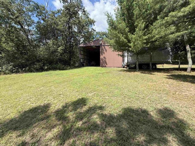 1066 CHURCH AVENUE, Wisconsin Rapids, WI 54494